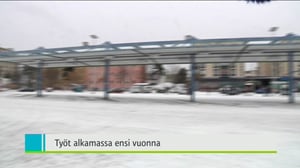 Yle Uutiset Kaakkois-Suomi: Yle Uutiset Kaakkois-Suomi 08-11-2016 Klo 18-22: 08.11.2016 17.29