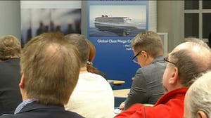 Yle Uutiset Häme: Yle Uutiset Häme 09-11-2016 klo 17-06: 09.11.2016 16.20