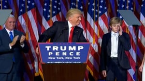 Yle Uutiset Kaakkois-Suomi: Yle Uutiset Kaakkois-Suomi 09-11-2016 Klo 17-06: 09.11.2016 16.24