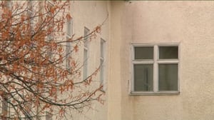 Yle Uutiset Itä-Suomi: Yle Uutiset Itä-Suomi 09-11-2016 Klo 17-06: 09.11.2016 16.24