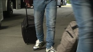 Yle Uutiset Lappi: Yle Uutiset Lappi 09-11-2016 Klo 17-06: 09.11.2016 16.28