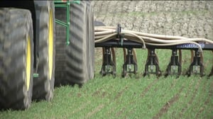 Yle Uutiset Pirkanmaa: Yle Uutiset Pirkanmaa 09-11-2016 Klo 17-06: 09.11.2016 16.30