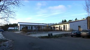 Yle Uutiset Pohjanmaa: Yle Uutiset Pohjanmaa 09-11-2016 Klo 17-06: 09.11.2016 16.34