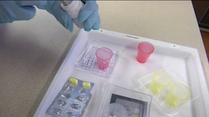 Yle Uutiset Pohjanmaa: Yle Uutiset Pohjanmaa 10-11-2016 Klo 17-06: 10.11.2016 16.26