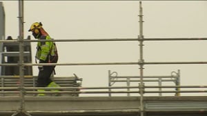 Yle Uutiset Lappi: Yle Uutiset Lappi 10-11-2016 Klo 17-06: 10.11.2016 16.38