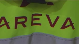 Yle Uutiset Lounais-Suomi: Yle Uutiset Lounais-Suomi 10-11-2016 Klo 17-06: 10.11.2016 16.43