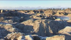 Yle Uutiset Pohjois-Suomi: Yle Uutiset Pohjois-Suomi 10-11-2016 Klo 17-06: 10.11.2016 16.55