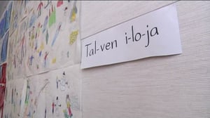 Yle Uutiset Häme: Yle Uutiset Häme 11-11-2016 klo 17-06: 11.11.2016 16.30