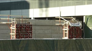 Yle Uutiset Lounais-Suomi: Yle Uutiset Lounais-Suomi 11-11-2016 Klo 17-06: 11.11.2016 16.31