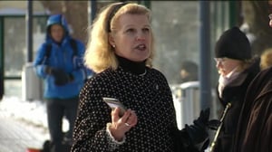 Yle Uutiset Itä-Suomi: Yle Uutiset Itä-Suomi 11-11-2016 Klo 17-06: 11.11.2016 16.34