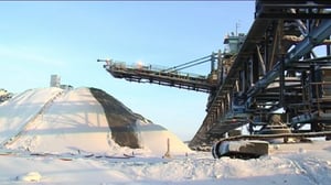 Yle Uutiset Pohjois-Suomi: Yle Uutiset Pohjois-Suomi 11-11-2016 Klo 17-06: 11.11.2016 16.37