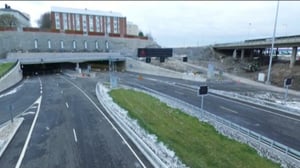 Yle Uutiset Pirkanmaa: Yle Uutiset Pirkanmaa 11-11-2016 Klo 17-06: 11.11.2016 16.50