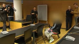 Yle Uutiset Pohjanmaa: Yle Uutiset Pohjanmaa 11-11-2016 Klo 17-06: 11.11.2016 16.54