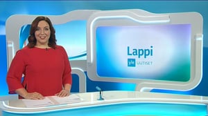 Yle Uutiset Lappi: Yle Uutiset Lappi 11-11-2016 Klo 18-22: 11.11.2016 17.50