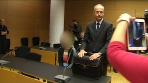 Yle Uutiset Uusimaa: Yle Uutiset Uusimaa 11-11-2016 klo 17-06: 11.11.2016 18.17