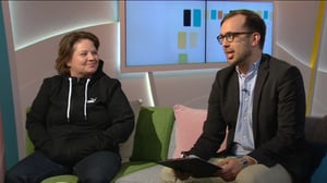 Jälkihiki (S): 14.11.2016 10.21