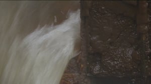 Yle Uutiset Häme: Yle Uutiset Häme 14-11-2016 klo 17-06: 14.11.2016 16.23