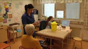 Yle Uutiset Kaakkois-Suomi: Yle Uutiset Kaakkois-Suomi 14-11-2016 Klo 17-06: 14.11.2016 16.26