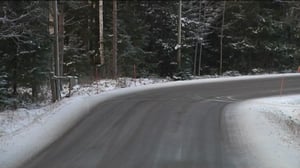 Yle Uutiset Pirkanmaa: Yle Uutiset Pirkanmaa 14-11-2016 Klo 17-06: 14.11.2016 16.31