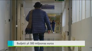 Yle Uutiset Itä-Suomi: Yle Uutiset Itä-Suomi 14-11-2016 Klo 18-22: 14.11.2016 17.39
