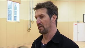 Yle Uutiset Lounais-Suomi: Yle Uutiset Lounais-Suomi 15-11-2016 Klo 17-06: 15.11.2016 16.20