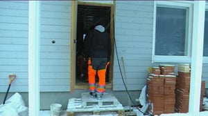 Yle Uutiset Häme: Yle Uutiset Häme 15-11-2016 klo 17-06: 15.11.2016 16.25