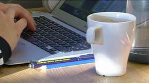 Yle Uutiset Pohjois-Suomi: Yle Uutiset Pohjois-Suomi 15-11-2016 Klo 17-06: 15.11.2016 16.26