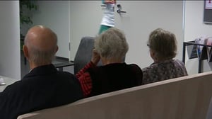 Yle Uutiset Itä-Suomi: Yle Uutiset Itä-Suomi 15-11-2016 Klo 17-06: 15.11.2016 16.29