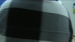 Yle Uutiset Kaakkois-Suomi: Yle Uutiset Kaakkois-Suomi 15-11-2016 Klo 17-06: 15.11.2016 16.43