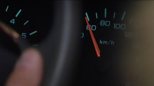 Yle Uutiset Pirkanmaa: Yle Uutiset Pirkanmaa 15-11-2016 Klo 17-06: 15.11.2016 16.46