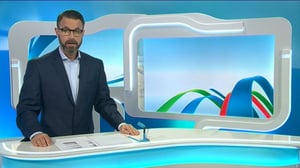 Yle Uutiset Pohjois-Suomi: Yle Uutiset Pohjois-Suomi 15-11-2016 Klo 18-22: 15.11.2016 17.39