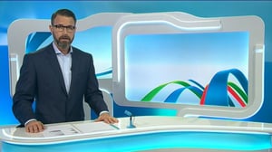 Yle Uutiset Keski-Suomi: Yle Uutiset Keski-Suomi 15-11-2016 Klo 18-22: 15.11.2016 17.49