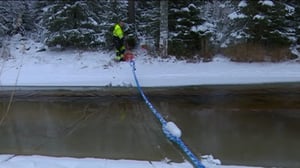 Yle Uutiset Itä-Suomi: Yle Uutiset Itä-Suomi 16-11-2016 Klo 17-06: 16.11.2016 16.23