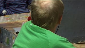 Yle Uutiset Kaakkois-Suomi: Yle Uutiset Kaakkois-Suomi 16-11-2016 Klo 17-06: 16.11.2016 16.26