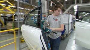 Yle Uutiset Lounais-Suomi: Yle Uutiset Lounais-Suomi 16-11-2016 Klo 17-06: 16.11.2016 16.38