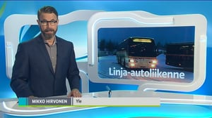 Yle Uutiset Häme: Yle Uutiset Häme 16-11-2016 Klo 18-22: 16.11.2016 17.20