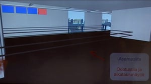 Yle Uutiset Uusimaa: Yle Uutiset Uusimaa 16-11-2016 klo 17-06: 16.11.2016 17.27