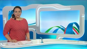 Yle Uutiset Kaakkois-Suomi: Yle Uutiset Kaakkois-Suomi 16-11-2016 Klo 18-22: 16.11.2016 17.29