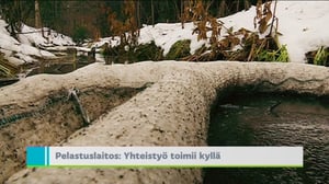 Yle Uutiset Uusimaa: Yle Uutiset Uusimaa 16-11-2016 klo 18-22: 16.11.2016 18.34