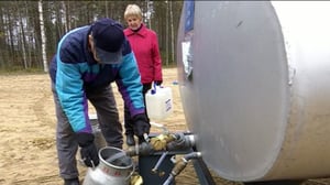 Yle Uutiset Keski-Suomi: Yle Uutiset Keski-Suomi 17-11-2016 Klo 17-06: 17.11.2016 16.24