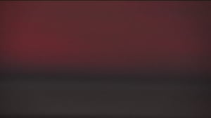 Yle Uutiset Pohjanmaa: Yle Uutiset Pohjanmaa 17-11-2016 Klo 17-06: 17.11.2016 16.28