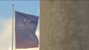 Yle Uutiset Lounais-Suomi: Yle Uutiset Lounais-Suomi 17-11-2016 Klo 17-06: 17.11.2016 16.30