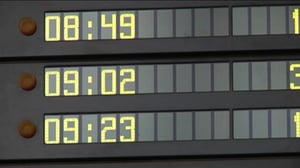 Yle Uutiset Häme: Yle Uutiset Häme 17-11-2016 klo 17-06: 17.11.2016 16.40