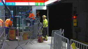 Yle Uutiset Uusimaa: Yle Uutiset Uusimaa 17-11-2016 klo 17-06: 17.11.2016 17.24