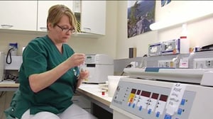 Yle Uutiset Keski-Suomi: Yle Uutiset Keski-Suomi 18-11-2016 Klo 17-06: 18.11.2016 16.27