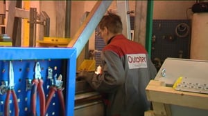 Yle Uutiset Itä-Suomi: Yle Uutiset Itä-Suomi 18-11-2016 Klo 17-06: 18.11.2016 16.33