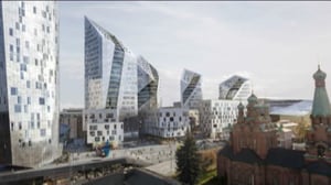 Yle Uutiset Pirkanmaa: Yle Uutiset Pirkanmaa 18-11-2016 Klo 17-06: 18.11.2016 16.45