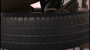 Yle Uutiset Uusimaa: Yle Uutiset Uusimaa 18-11-2016 klo 17-06: 18.11.2016 17.22