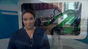 Yle Uutiset Uutis-Suomi: Yle Uutiset Uutis-Suomi 18-11-2016: 18.11.2016 20.00