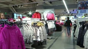 Yle Uutiset Häme: Yle Uutiset Häme 21-11-2016 klo 17-06: 21.11.2016 16.26